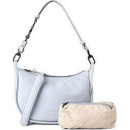 aunts & uncles Bohemian Vibes Schoudertas Leder 26 cm  variant 1
