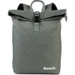 Bench Dagrugzak 35 cm Laptopvak  variant 3