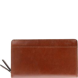 Picard Buddy 1 Portemonnee Leer 22 cm  variant 2