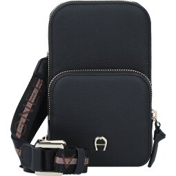 AIGNER Zita Mobiel telefoonhoesje Leer 12 cm  variant 2