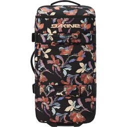 Dakine Split 85 L 2 wielen Reistas 56 cm  variant 3