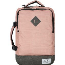 Worldpack Cabin Pro Dagrugzak 40 cm Laptop compartiment  variant 8
