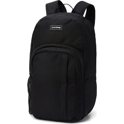 Dakine Class 33L Dagrugzak 50 cm  variant 1