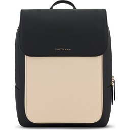 Kapten & Son Tromso Dagrugzak 36 cm Laptop compartiment  variant 2