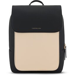 Kapten & Son Tromso Dagrugzak 36 cm Laptop compartiment  variant 2