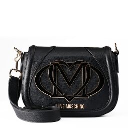 Love Moschino Logo Schoudertas 22 cm  variant 2