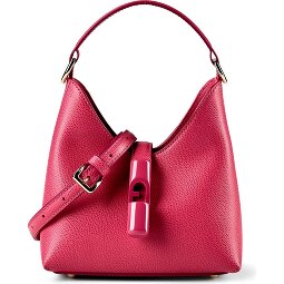 Furla Goccia Mini handtas Leer 18 cm  variant 6