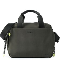 Hedgren String Tomoko Koffer 27 cm  variant 1