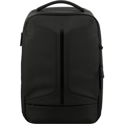 Jump Obsidian Dagrugzak 40 cm  variant 1