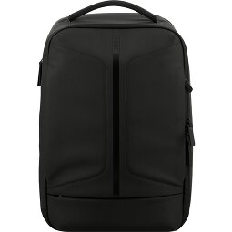 Jump Obsidian Dagrugzak 40 cm  variant 1