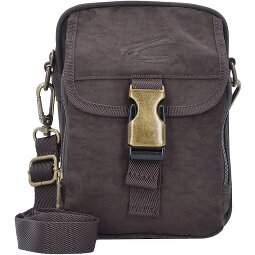 camel active Journey schoudertas 16 cm  variant 1