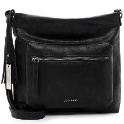 Suri Frey Carly Schoudertas 28 cm  variant 1