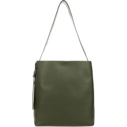 bugatti Aria Schoudertas 32 cm  variant 2