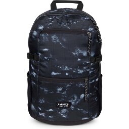 Eastpak Floid Pro Dagrugzak 49 cm Laptopvak  variant 4