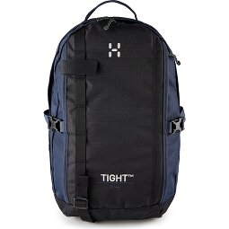 Haglöfs Tight Wandelrugzak 46 cm  variant 5