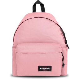 Eastpak Padded Pak'r Dagrugzak 40 cm  variant 18