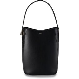 Boss Numah Schoudertas Leer 23 cm  variant 1 Boss Numah Schoudertas Leer 23 cm  variant 1