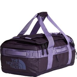 The North Face Base Camp 42 Reistas 58 cm  variant 3