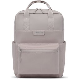 Kapten & Son Bergen Pro Dagrugzak 39 cm Laptop compartiment  variant 3