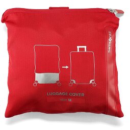 Samsonite Ta Revolution Kofferhoes 60 cm  variant 3 Samsonite Ta Revolution Kofferhoes 60 cm  variant 3