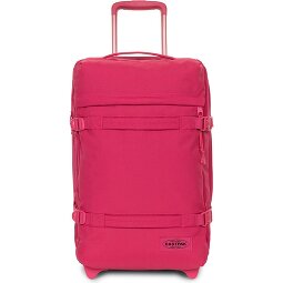 Eastpak Transit'R 2 wielen Reistas S 51 cm  variant 7