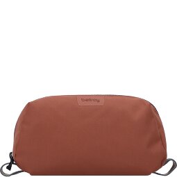 Bellroy Toilettas 23 cm  variant 2