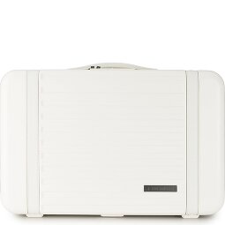 Epic Atlas Attachékoffer 48 cm Laptopvak  variant 3