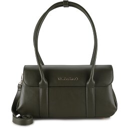 Valentino West Schoudertas 33 cm  variant 2