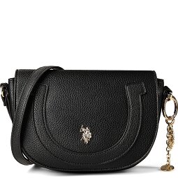 U.S. Polo Assn. Lawson Schoudertas 22 cm  variant 1