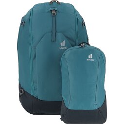 Deuter Access Pro 65 Reisrugzak 69,5 cm  variant 1