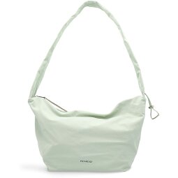 Picard Santorin Shopper Tas 46 cm  variant 2