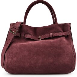 abro Jill Schoudertas Leder 35 cm  variant 1