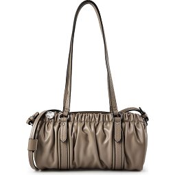 Liebeskind Faye Schoudertas XS Leder 25 cm  variant 3
