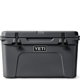 Yeti Tundra 45 L Koeltas 65 cm  variant 1