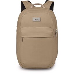 Osprey Arcane Extra Large Day Dagrugzak XL 50 cm Laptop compartiment  variant 2