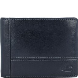 camel active Tokyo Portemonnee Leer 10 cm  variant 2