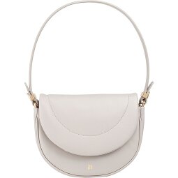 DuDu Panarea Schoudertas Leer 22 cm  variant 4