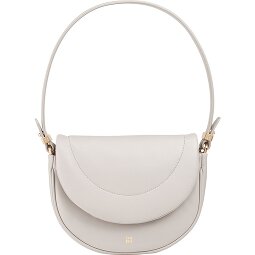 DuDu Schoudertas Leder 22 cm  variant 6