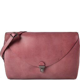 Harold's Fold Schoudertas Leer 24 cm  variant 4