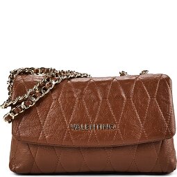 Valentino Crystelle Schoudertas 23 cm  variant 1