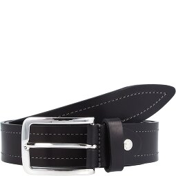 The Bridge Riem leer  variant 1