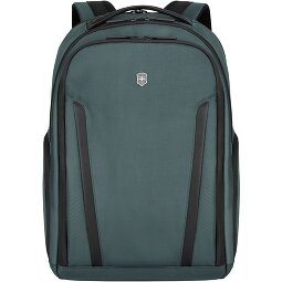 Victorinox Altmont Professional Zakelijke rugzak 45 cm Laptop compartiment  variant 2