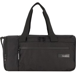 Samsonite Roader Weekender reistas 40 cm  variant 2