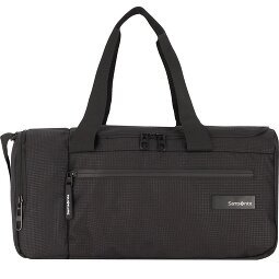 Samsonite Roader Weekender reistas 40 cm  variant 2 Samsonite Roader Weekender reistas 40 cm  variant 2