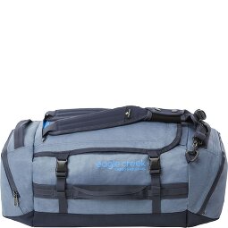 Eagle Creek Cargo Hauler Reistas 32 cm  variant 4