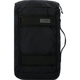 Dakine Mission 25L Dagrugzak 51 cm Laptopvak  variant 1
