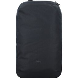 Bellroy Via Dagrugzak 47 cm Laptop compartiment  variant 4