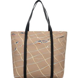 Liebeskind Andrea Shopper Tas 39 cm  variant 2