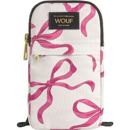 Wouf Mobiel telefoonhoesje 10.5 cm  variant 2