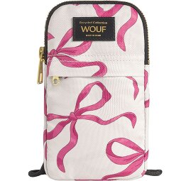 Wouf Mobiel telefoonhoesje 10.5 cm  variant 2